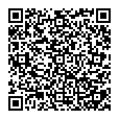 Confirm That This Is Your Valid Email Address phishing scam QR code