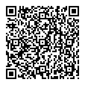 Conflict With Your Company Name Or Trademark domain name scam email QR code