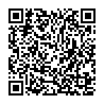 Content Cleaner potentially unwanted program QR code