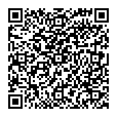 Contract/Inheritance/Winning Payment phishing email QR code