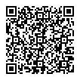 convertersearchhd.com redirect QR code