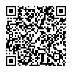 convertpdfsearch.com browser hijacker QR code