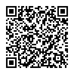 Core (Makop) virus QR code