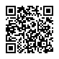 Corporate Monitoring Tool unwanted extension QR code