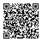 Counter-Strike GO malware QR code