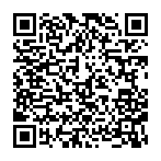 Coupon Monkey Virus QR code