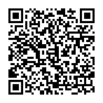 CryptoAITools virus QR code