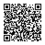 CryptoShocker virus QR code