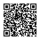 Crystal information stealer QR code