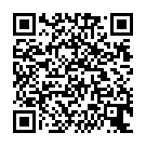 CSP virus QR code