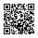 Cthulhu information stealer QR code