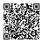 Cybercab ($CYBERCAB) scam website QR code