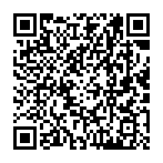 CyberLama Mint crypto drainer QR code