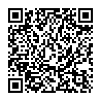 D0glun virus QR code