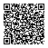 Dangerous Email Detection phishing scam QR code