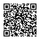 Daolpu information stealer QR code