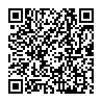 DApp Airdrop crypto drainer QR code