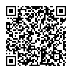 DApp Rectification crypto drainer QR code