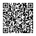 DappsConnector phishing scam QR code