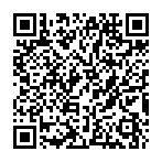 DappWalletnode phishing scam QR code