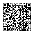 Darkadventurer virus QR code