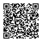 DarkDev virus QR code