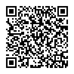 DarkN1ght virus QR code