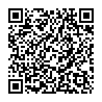 DarkNimbus malware QR code