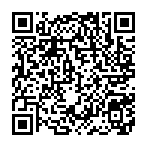 DARKSET virus QR code