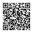 Data virus QR code