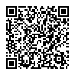 Ads by daynitroglass.com QR code