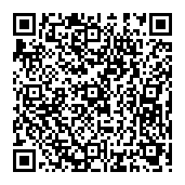 Debt Recovery And Delivery Team (DRDT) phishing email QR code