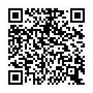 Dec virus QR code