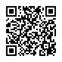 Ads by DefaultConfig QR code