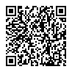 Defi Origin crypto drainer QR code