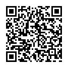 Defi virus QR code