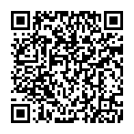 Degussa Bank phishing email QR code