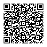 DelphiniumElatum unwanted application QR code