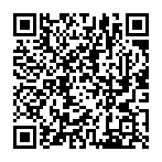 DennisTheHitman virus QR code