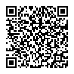 dentadsinow.top QR code