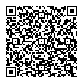 Department For Work And Pension (DWP) phishing campaign QR code