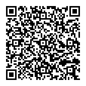Department Of Treasury - Compensation Funds phishing email QR code