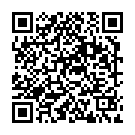 Destiny information stealer QR code