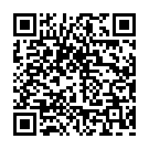 Dice virus QR code