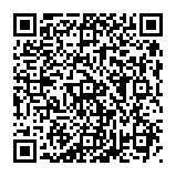 Dictionary Ext redirect QR code