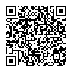 DieStealer information stealer QR code