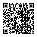 Disbursement Form phishing email QR code