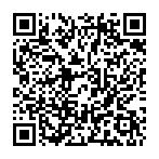 discretesearch.com browser hijacker QR code