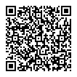 Disoaq App dropper QR code