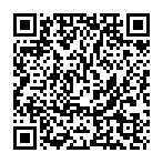 Django virus QR code